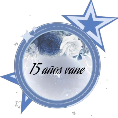 Logo o título